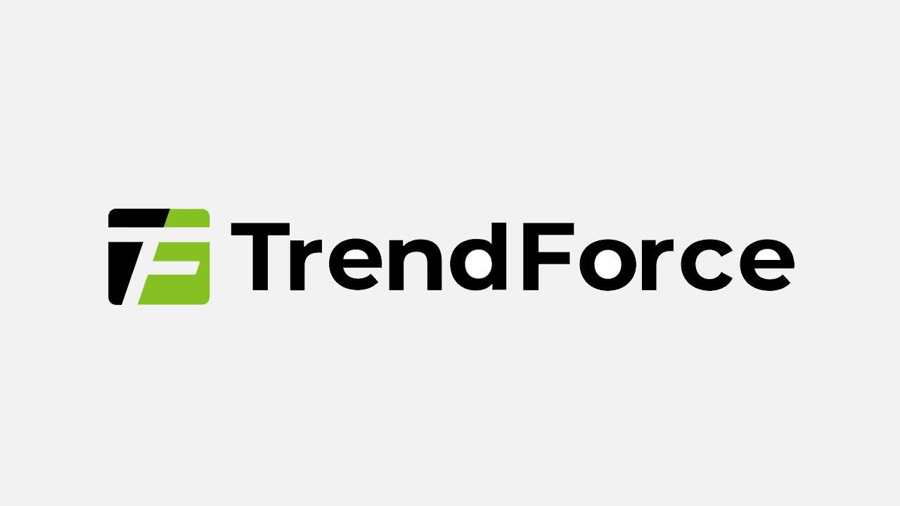 trendforce-ram-shortage-prices